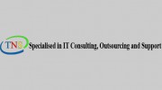 Total Network Solutions Australia