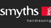 Smyths Hairdressing