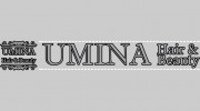 Umina Hair & Beauty