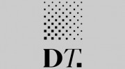Dennis Tan Creative