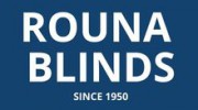Rouna Blinds