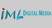 IML Digital Media