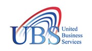 UBS Accounting