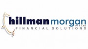 Hillman Morgan Financial Solutions