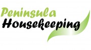 Mornington Peninsula Linen Hire