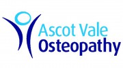Ascot Vale Osteopathy