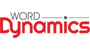 Word Dynamics