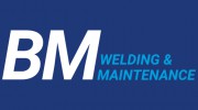 BM Welding & Maintenance