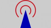 Antenna IQ