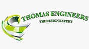 Thomas Engineers