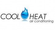 Cool Heat Air Conditioning