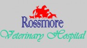 Rossmore Veterinary Centre