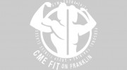 CME Fit On Franklin