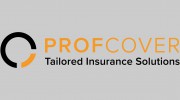 Profcover