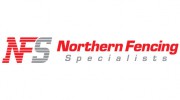Northern Fencing Specialist