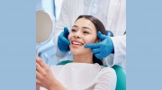 Cronulla Dental Centre