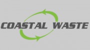 Coastal Waste Management