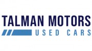 Talman Motors
