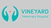 Vineyard Veterinary Hospital