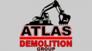 Atlas Demolition Group