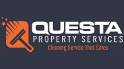 Questa Property Services
