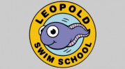 Leopold Swim School