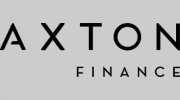 AXTON Finance