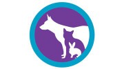 Leopold Pet Hospital