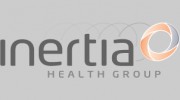 Inertia Health Group