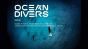 Ocean Divers