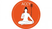Australian College Of Classical Yoga