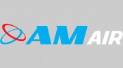 AM Air