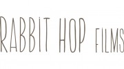 Rabbit Hop FIlms