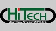 Hitech Electrical Automation