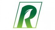 Rods Artificial Grass Perth