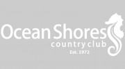 Ocean Shore Country Club Restaurant