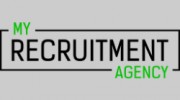 My Recruitment Agency