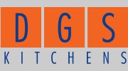 DGS Kitchens