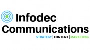 Infodec Communications