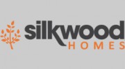 Silkwood Homes