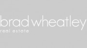 Brad Wheatley Real Estate