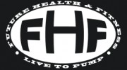 Future Health & Fitness