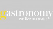 Gastronomy Australia
