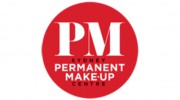 Sydney Permanent Make-up Centre