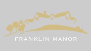 Franklin Manor