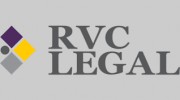 RVC Legal