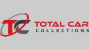 Total Car Collections
