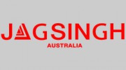 Jagsingh Australia