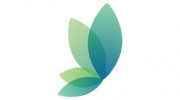 Grace Dental Group