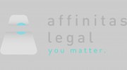 Affinity Legal